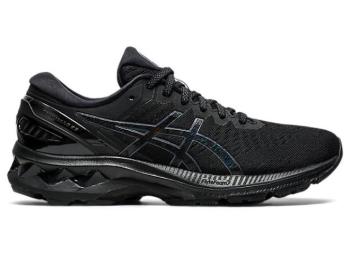 Asics GEL-KAYANO 27 Dame Løpesko NO960BP